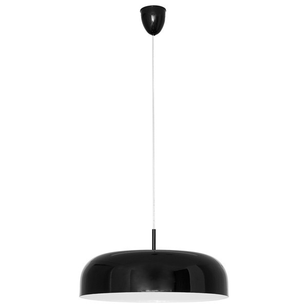 Подвесной светильник Nowodvorski 5078 BOWL