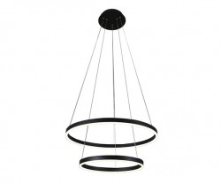 Люстра Kink Light 08219,19(3000-6000K)