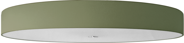 Люстра Baruss BS306/6С-750 Цвет на выбор