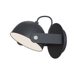 Бра Maytoni Hygge MOD047WL-L5B3K