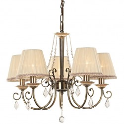 Люстра ST Luce SL124.323.05