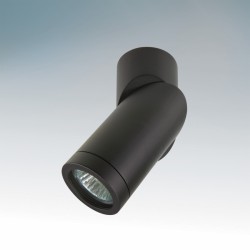 Светильник Lightstar 051017