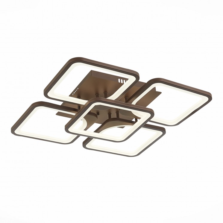 Светильник потолочный Evoled SLE500472-05 VALIA