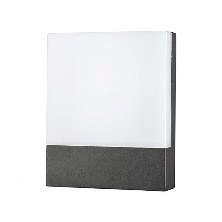 Светильник настенный Nowodvorski 9422 FLAT LED