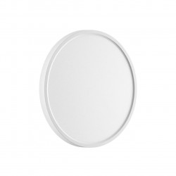 Настенно-потолочный светильник Сонекс 7659/24L ALFA WHITE