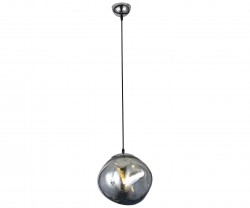 Подвесной светильник KINK Light Пейто 07510-2,16