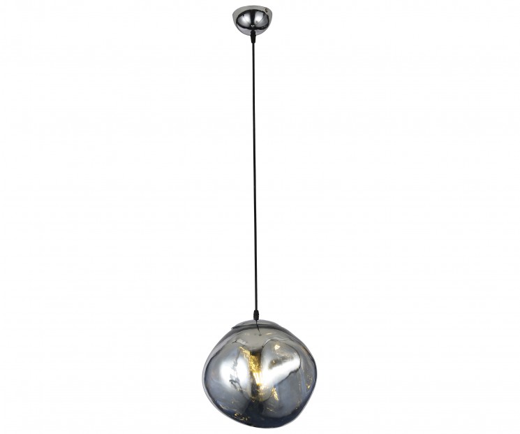 Подвесной светильник KINK Light Пейто 07510-2,16