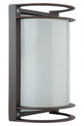 Настенный уличный(фасадный) светильник YAOHUALUX 91466 R SIDNEY