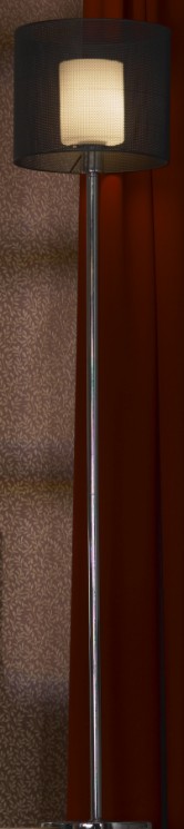 Торшер Lussole LSF-1905-01