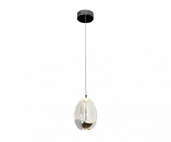 Подвесной светильник Kink Light 07866-1A,02 Берти