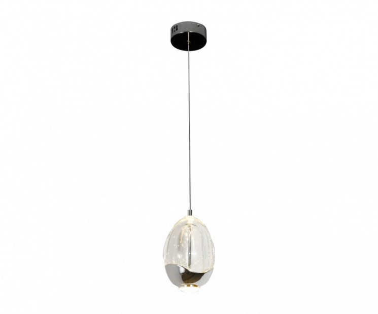 Подвесной светильник Kink Light 07866-1A,02 Берти