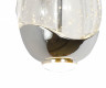 Подвесной светильник Kink Light 07866-1A,02 Берти