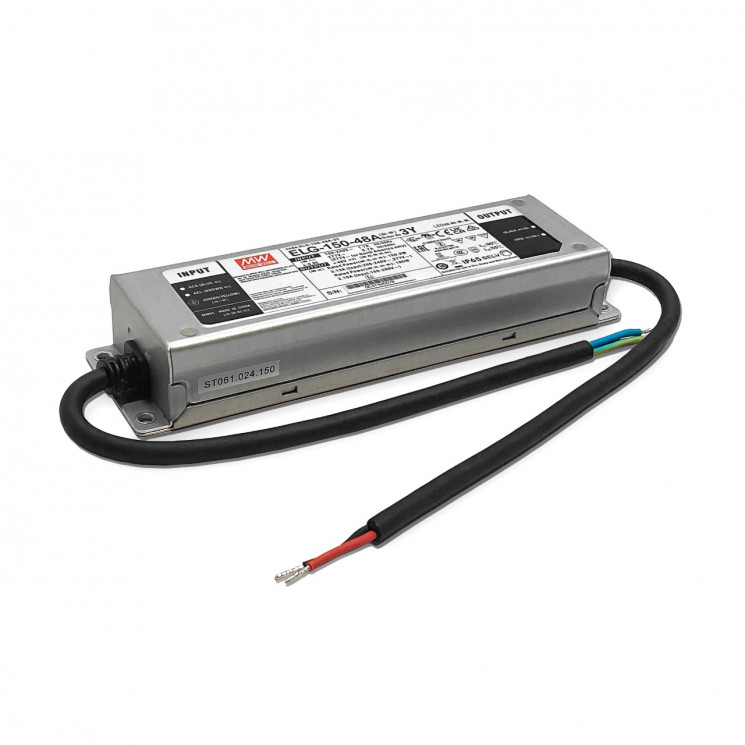 Блок питания ST-Luce 150W ST061.024.150 FARM