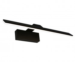 Подсветка KINK Light Проекция 6451-1,19