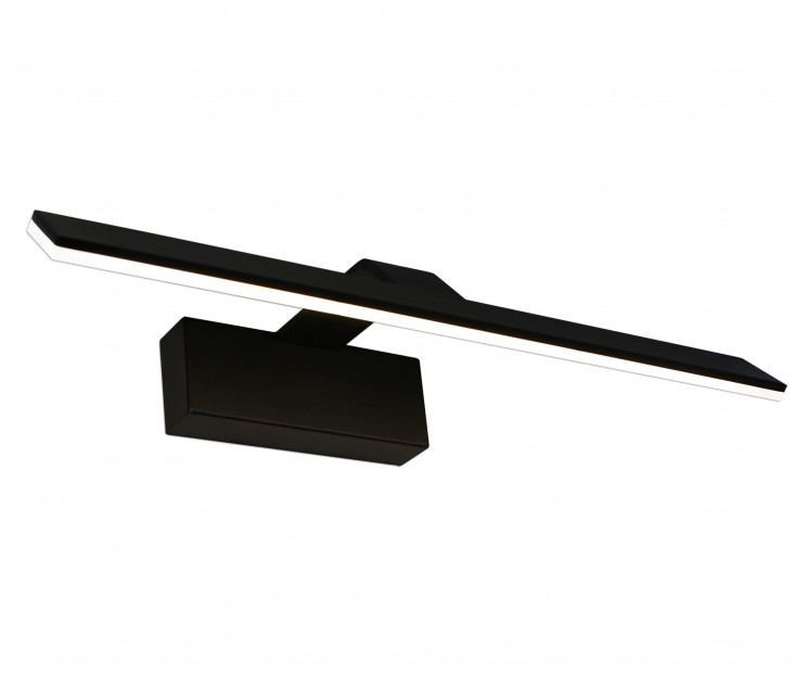 Подсветка KINK Light Проекция 6451-1,19