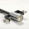 Люстра на штанге Lussole LSP-8190 LSP-8189