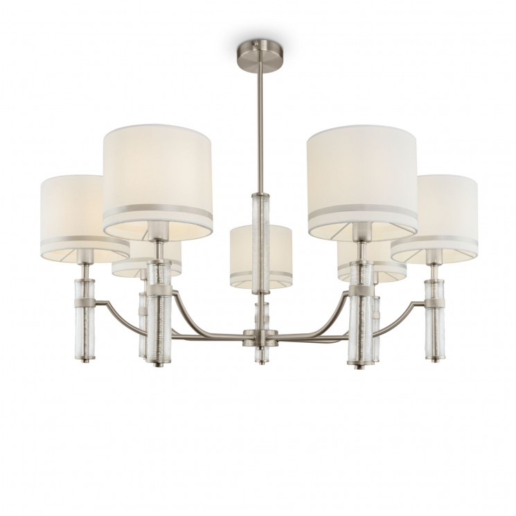 Люстра Freya Albero FR5108PL-07N