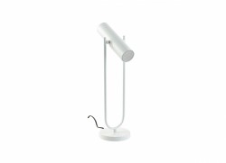 Настольная лампа Donolux T111022/1white