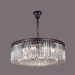 Люстра CITILUX CL332161 Мартин