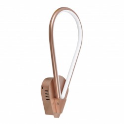 Бра Favourite 2547-1W FLORA