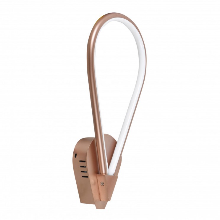 Бра Favourite 2547-1W FLORA