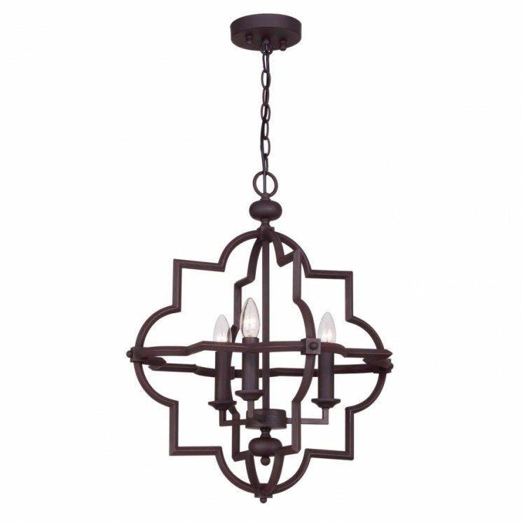 Люстра Favourite 1924-3P David