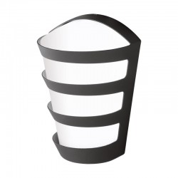 Светильник настенный EGLO 95112 Pasaia