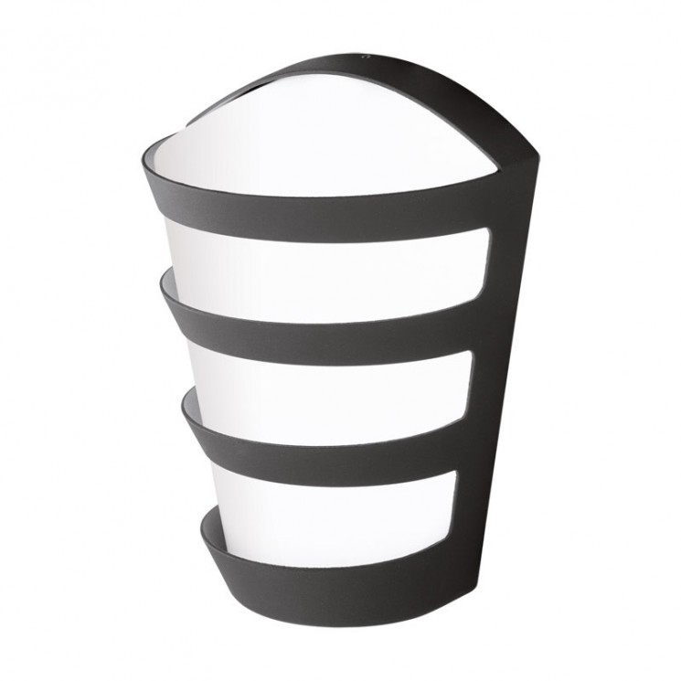 Светильник настенный EGLO 95112 Pasaia