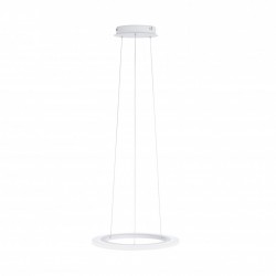 Подвесная люстра EGLO 39269 PENAFORTE