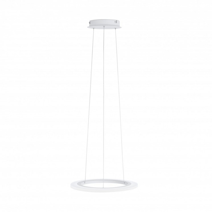 Подвесная люстра EGLO 39269 PENAFORTE