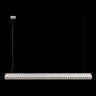 Линейный светильник LOFT IT 10318/B White