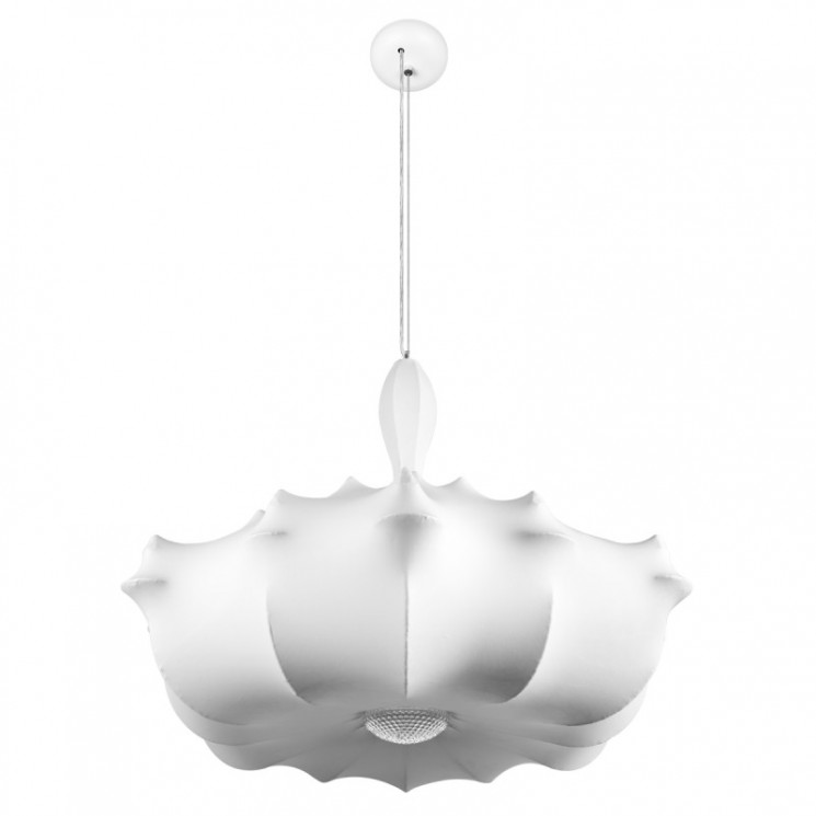 Подвесной светильник LOFT IT 10375/1000