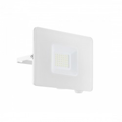 Уличный прожектор EGLO 33154 FAEDO 3