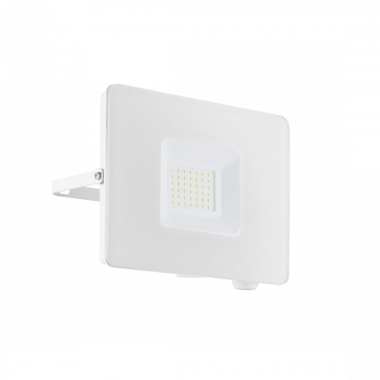 Уличный прожектор EGLO 33154 FAEDO 3