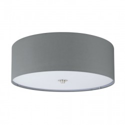 Накладной светильник EGLO 94921 PASTERI