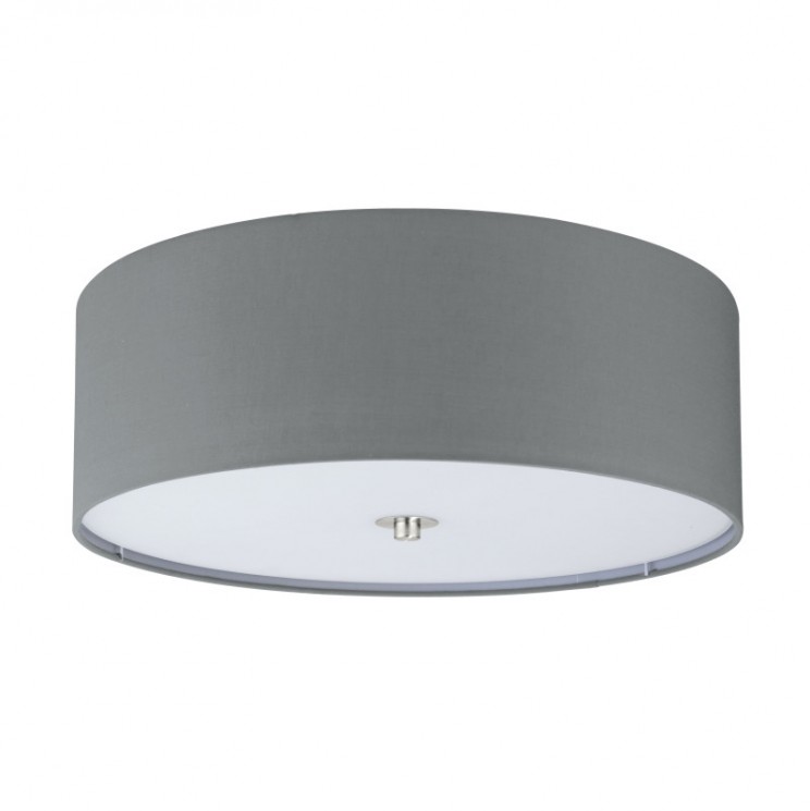 Накладной светильник EGLO 94921 PASTERI