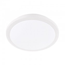 Накладной светильник EGLO 97319 COMPETA-ST