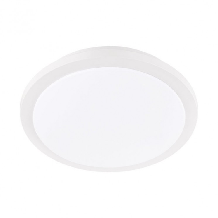 Накладной светильник EGLO 97319 COMPETA-ST