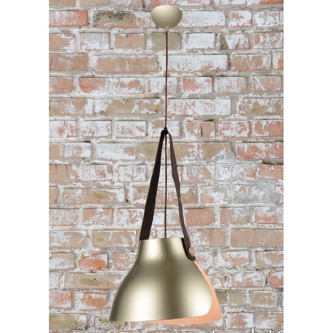 Подвес Lussole LSP-9843