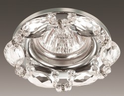 Светильник Novotech 370229