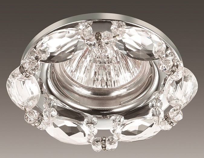 Светильник Novotech 370229