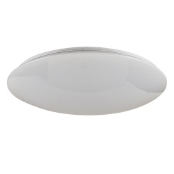 Люстра Freya FR999-30-W Gloria