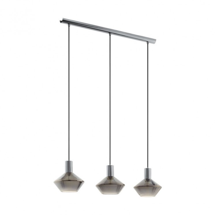 Подвесной светильник EGLO 97424 PONZANO