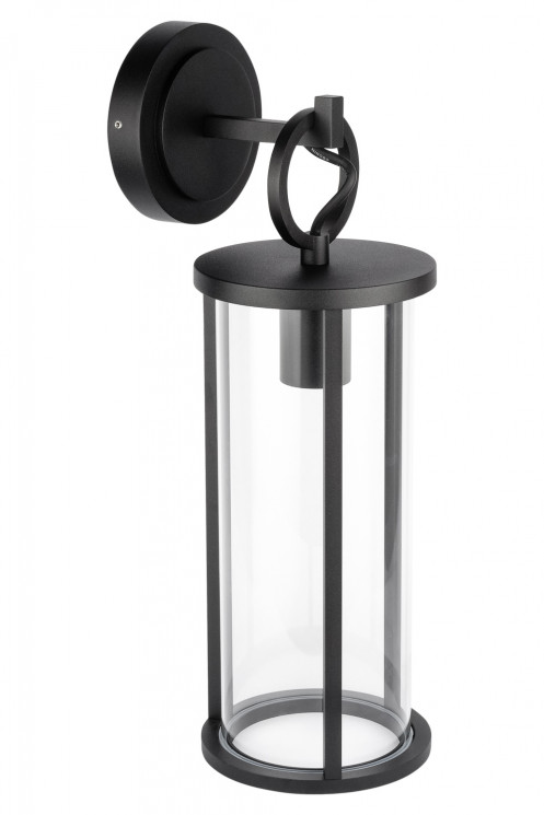 Настенный светильник Lutec 2312 Bl UNITE