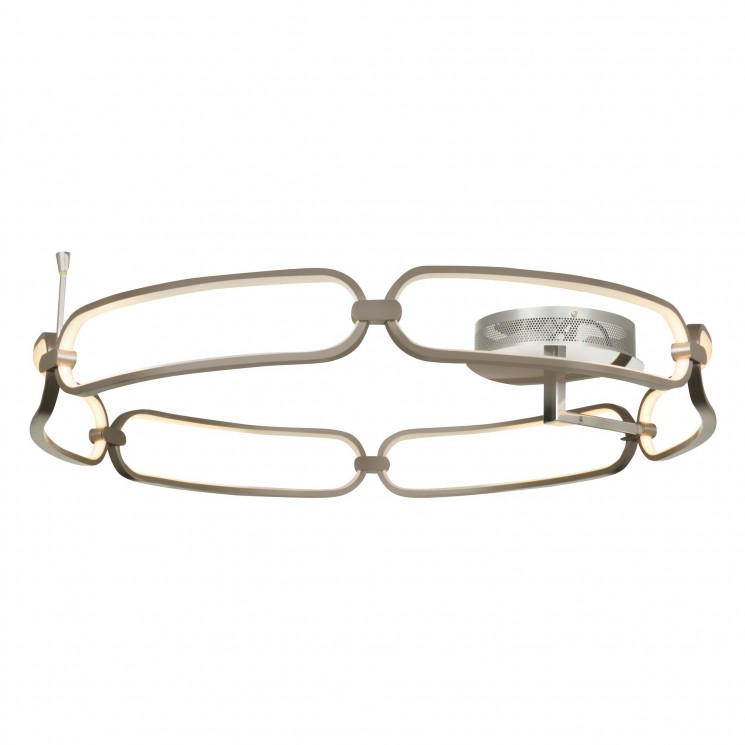 Потолочный светильник Maytoni MOD017CL-L50N Chain