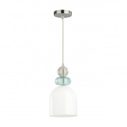 Подвес Lumion GILLIAN 5235/1B