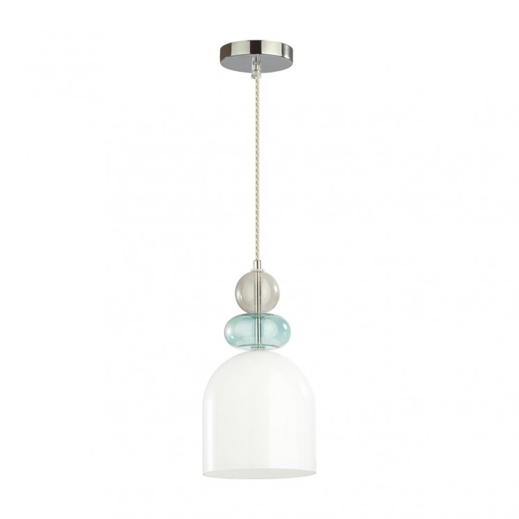 Подвес Lumion GILLIAN 5235/1B