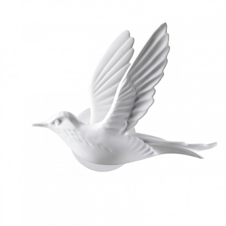 Детское бра Odeon Light 4341/3WLA COLOMBELLA