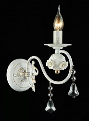 Бра Maytoni ARM218-01-W