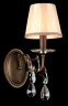 Бра Maytoni ARM385-01-R Elegant 27